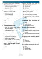 İş Hukuku Fuat Hoca Test.pdf
